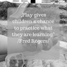 Image result for early learning quote