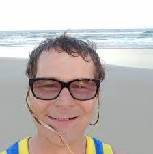 Eric Arens's Instagram, Twitter & Facebook