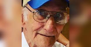 William Ogden Mott Obituary