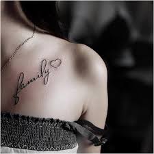 Check spelling or type a new query. Tato Wanita Cantik 90 Idea Sejuk Dengan Gambar