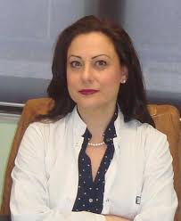 Παιδίατρος