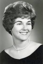 Ruth Marie Bean Clegg