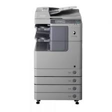 After downloading and installing konica minolta bizhub 652, or the driver installation manager, take a few. Bizhub 206 Standard India