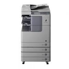 Konica minolta ic 206 driver free download device drivers, such as those created specifically by konica minolta for the bizhub, facilitate clear communication between the multifunction printer and the operating system. Bizhub 206 Standard India
