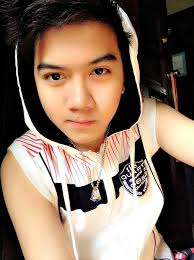 Vince Matthew Romero (Fanpage) (@VinceMatthewFanpage) • Facebook