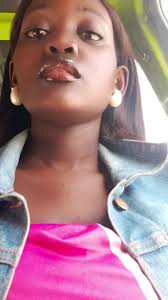 🤣🤣🤣🤣🤣🤣🤣#fyppppppppppppppppppppppp #viral #trendingvideo