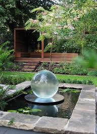 Pour trouver un résultat au sein même du site. Comment Amenager Un Jardin Zen Deco Cool