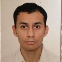 30+ "Felipe Izaguirre" profiles