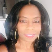 Donna Terry Obituary