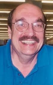 Click to show location on map. Edwin Rudd Obituary Gadsden Al