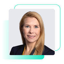 Andrea Walser's Instagram, Twitter & Facebook