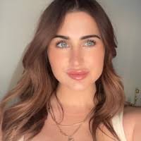 700+ "Whetton" profiles