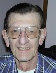 Thanks for the memories