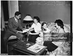 120 Protestant Wind Stock Photos, High-Res Pictures, and Images