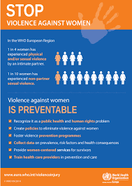 Pin On Violence