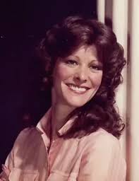 Obituary information for Barbara Glidden Venora