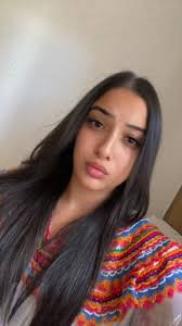 Vidéos de Oumaima Ktiti (@oumaima.ktiti) avec original sound