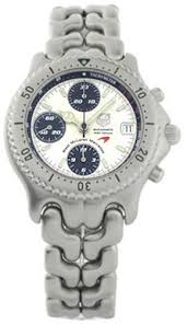 Tag Heuer Sel Cg2113 Ba0473 Tag Heuer Watches For Men Automatic Watches For Men