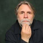 Jessica Hagen Fine Art&Design