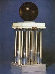 Image result for Amarelo 1987 UMM