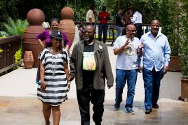 Aug 31, 2020 · in gauteng, presidential spokesperson khusela diko, her husband, gauteng health mec bandile masuku and his wife, loyiso have all been fingered in a personal protective equipment (ppe) tender worth r125 million. Khusela Diko On Twitter Naspoti 2014 Putting Finishing Touches We Are Ready Are You Woza Nabangani Bakho Anclives2014 Http T Co Dky8af1wz8