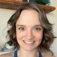 60+ "Mandy Jarrett" profiles