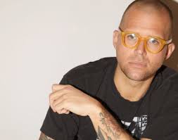 STEVEN PHILIPS-HORST Archives