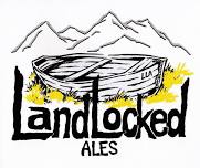 Landlocked Ales (Lakewood) — Bohemian Wurst