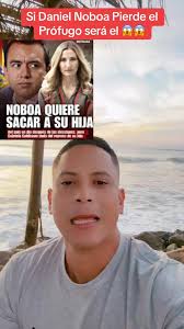 Ecuatorianos para el Mundo