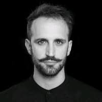 400+ "Horacio Silva" profiles