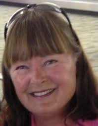 Margo Allison's Instagram, Twitter & Facebook