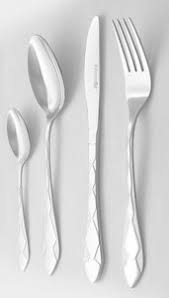 How To Clean Silver With Household Items Hunker In 2020 How To Clean Silver Silver Picture Frames Cleaning
