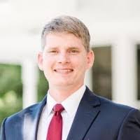 Joshua Shipman's Instagram, Twitter & Facebook