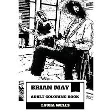 We did not find results for: Queen Coloring Pages Band Coloring Pages Ideas