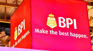 Promo runs until january 31, 2019. How To Open A Bpi Account In Dubai Requirements Process Mybayut