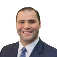 Paul Mancuso's Instagram, Twitter & Facebook