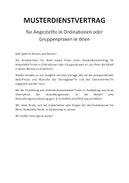 Alle artikel mit dem schlagwort: Https Www Aekwien At Documents 263869 275070 Vorlage Dienstvertrag F C3 Bcr Angestellte In Ordinationen Oder Gruppenpraxen 28pdf 29 Pdf 42947d67 46d1 2fc9 Fc20 290f5664cdb6 Version 1 1 T 1595836184774 Download True
