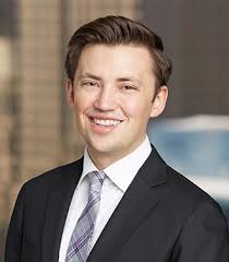 And chicago as senior advisor to the administrator of the united states environmental protection agency. Cameron J Davis People Arnold Porter