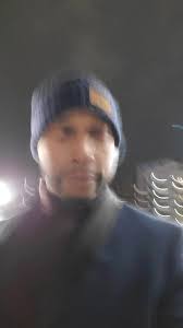 Sandy Boutknight Detriot