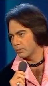 #DidYouKnow ‘Starparade’ was a 90-minute entertainment show that aired