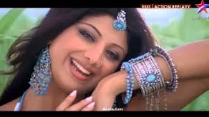 Shreya Narayan-哔哩哔哩_Bilibili