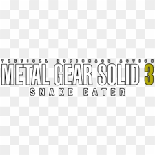 You can use it in your daily design, your own artwork and your team project. Solid Snake Exclamation Png Metal Gear Box Exclamation Transparent Png 4542x6379 191088 Pngfind