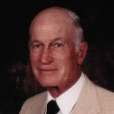 Edward William Nelson, Sr. Obituary