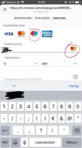 Verschiedene ausführungen kostenlose girokarte alle infos zu gebühren und alternativen! Wieso Kann Ich Hier Nicht Mir Maestro Bezahlen Online Shop Kreditkarte