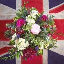 Please consult with your administrator. Wholesale Dutch Flowers Direct Uk Online Wholesale Florist Supplies Uk