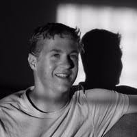 45400+ "Whitaker" profiles