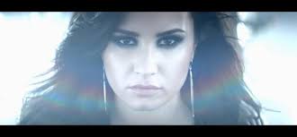 Demi Lovato