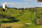 UI Golf Course - Facilities - University of Idaho Athletics