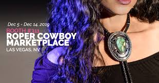 Image result for Turquoise 1972 Roper