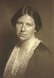 Classical Review: “Canzoni guerrieri e pacifici” by the Chamber Chorus